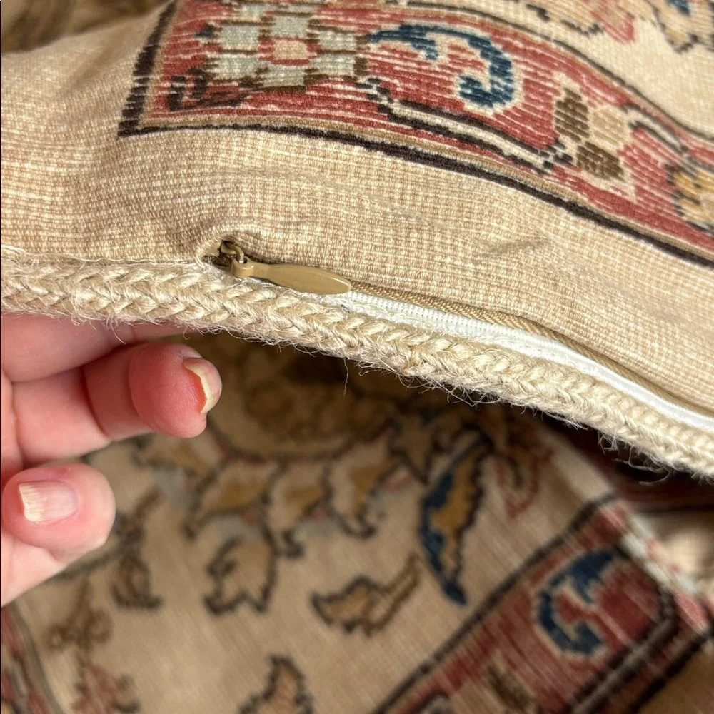 Lauren Ralph Lauren queen size